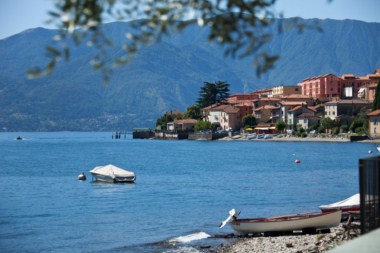 Self Catering Properties Lake Como