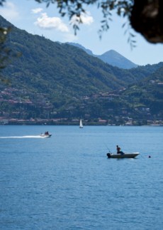 Lake Como Vacation Rentals, Lake Como Apartments