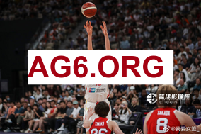 电竞比分最稳支点！分析师btrams揭晓各图守点成功率排行