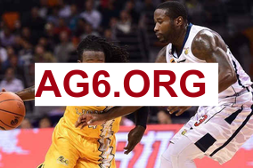 掘金伤情：明日对阵骑士约基奇可能出战，默里出战成疑