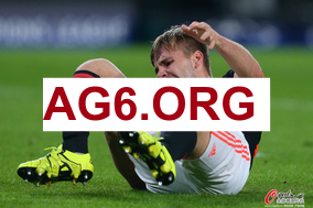 扬尼斯：队友太年轻听不进我说的，但作为领袖必须不断重复