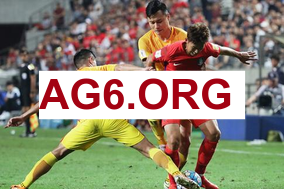 科尔谈失利：我们的防守让大家失望，爵士通过罚球得了27分