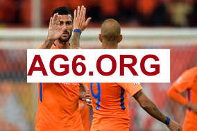 回归时间待定！魔术官方：萨格斯右膝遭遇一级内侧副韧带挫伤